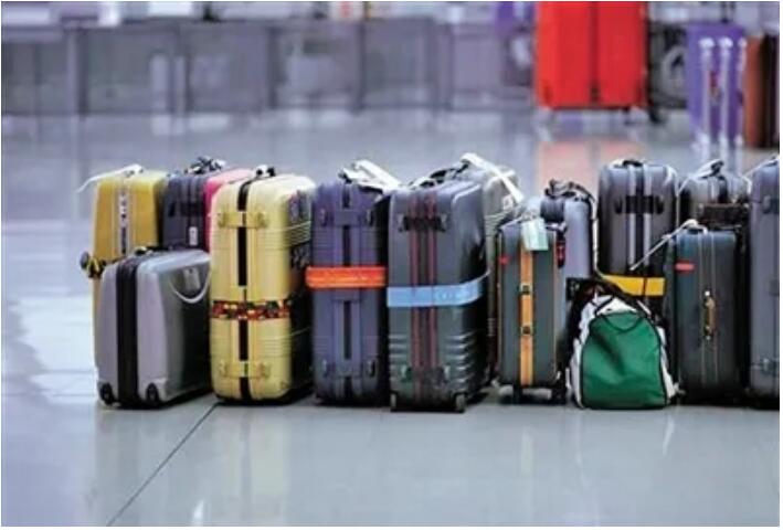 漳州到石城县行李托运